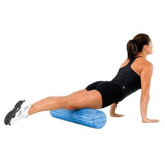 Endeavor Sports Performance-Foam Roller Endeavor Sports Performance-Foam Roller