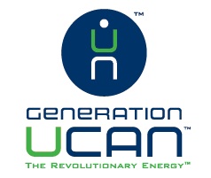 Endeavor Sports Performance-Sports Training-Athletic Development-Generation UCAN